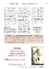 Vorschauseite 2: Das DIVI-Curriculum Delirmanagement