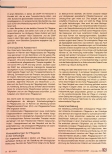 Vorschauseite 3: Onkologische Weiterbildung - Professionelle Pflege in einem herausfordernden Setting