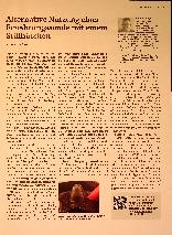 Vorschauseite 1: Alternative Nutzung einer Ernährungssonde mit einem Stillhütchen