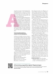 Vorschauseite 2: Digitalisierungsoptionen für die Pflege