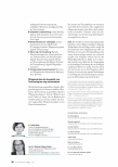 Vorschauseite 3: Digitalisierungsoptionen für die Pflege