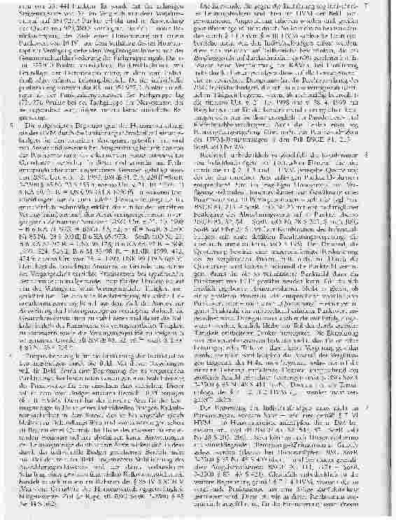 Vorschauseite 3: Vertragsarztrecht