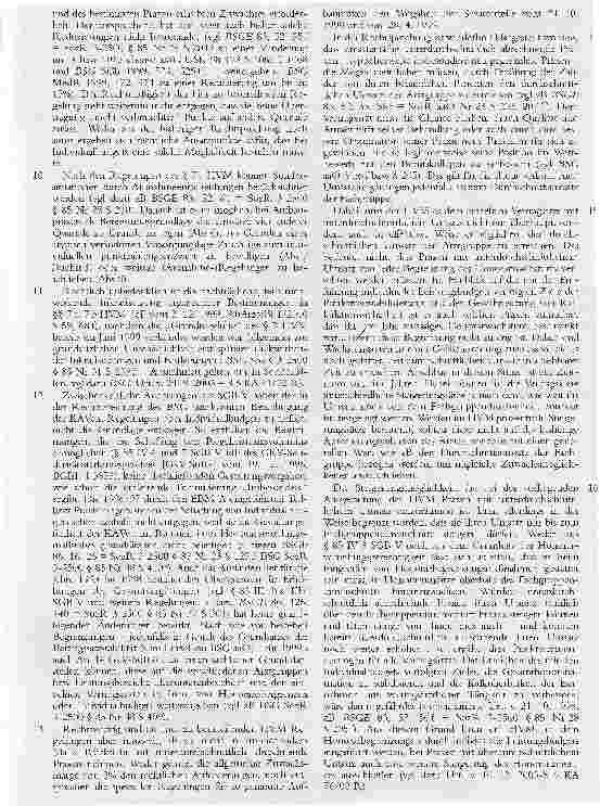 Vorschauseite 4: Vertragsarztrecht