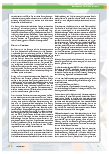 Vorschauseite 2: ARD-Beitrag „Heilpraktiker: Quacksalber oder sanfte Alternative“