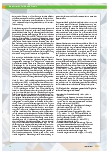 Vorschauseite 3: ARD-Beitrag „Heilpraktiker: Quacksalber oder sanfte Alternative“