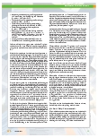 Vorschauseite 4: ARD-Beitrag „Heilpraktiker: Quacksalber oder sanfte Alternative“