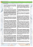 Vorschauseite 5: ARD-Beitrag „Heilpraktiker: Quacksalber oder sanfte Alternative“