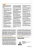 Vorschauseite 2: Trauernde begleiten
