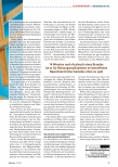 Vorschauseite 2: Die Risiken schnell löschen