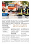 Vorschauseite 4: Die Risiken schnell löschen