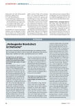 Vorschauseite 5: Die Risiken schnell löschen