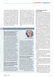 Vorschauseite 6: Die Risiken schnell löschen