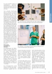 Vorschauseite 2: Simulationstraining überfachlicher Kompetenzen in der Kardiologie