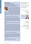 Vorschauseite 3: Simulationstraining überfachlicher Kompetenzen in der Kardiologie