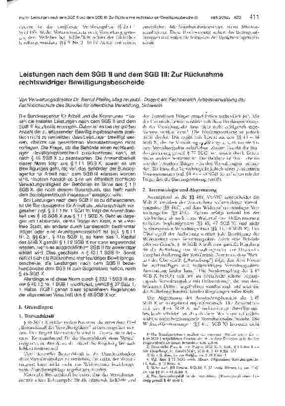 Vorschauseite 5: Dubiose Gewerkschaften - Sozialversicherungsrechtliche Risiken für Zeitarbeitsunternehmen und ihre Kunden