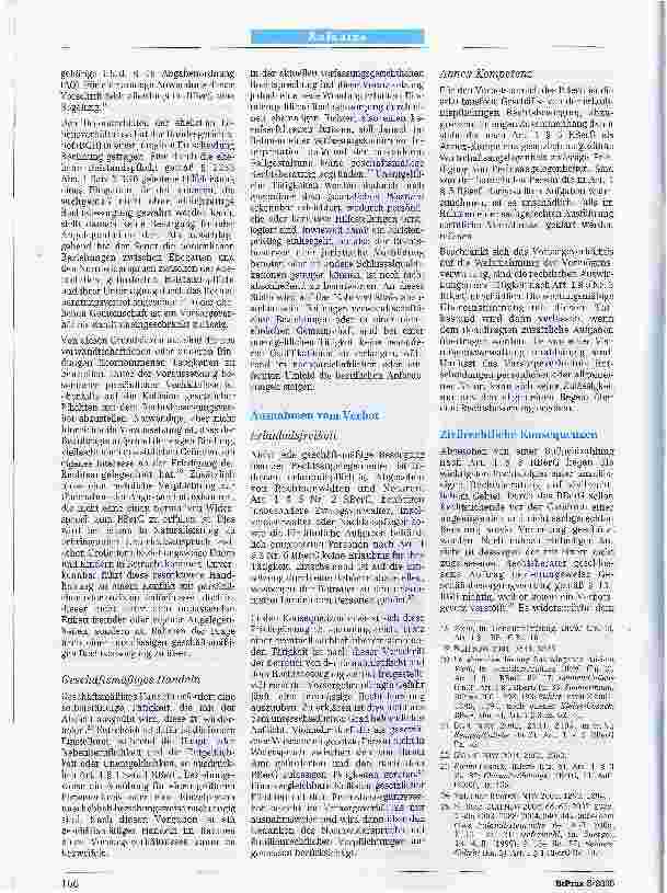 Vorschauseite 4: Autonomie in Fesseln -Vorsorgevollmacht und Vorsorgeverhältnis an den Schranken des Rechtsberatungsgesetzes