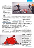 Vorschauseite 2: Entwicklung einer Präventionskultur in einer Woche?