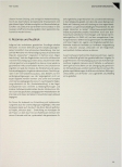 Vorschauseite 5: Auf dem Weg zu einer inklusiven und partizipativen Gesellschaft