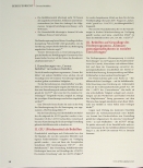 Vorschauseite 2: F. „Besondere“ Beihilfen