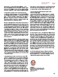 Vorschauseite 3: Die Ärztekammer Berlin wird digitaler und klimafreundlicher. Bericht von der Delegiertenversammlung am 17. November 2021.