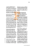 Vorschauseite 2: Eine kulturelle und fachliche Bereicherung.