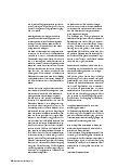 Vorschauseite 3: Eine kulturelle und fachliche Bereicherung.