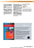 Vorschauseite 5: Physiotherapie zur Narbenreduktion - Effektivität und Grenzen