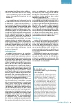 Vorschauseite 2: Risikominderung in der Intralogistik