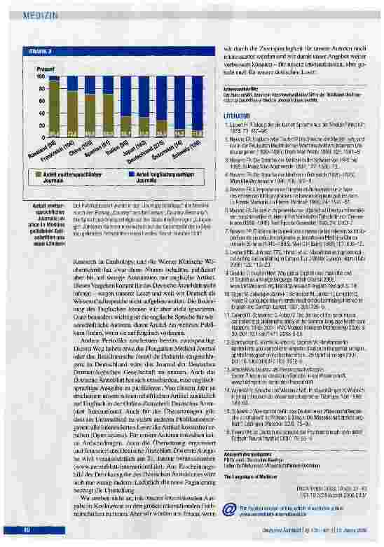 Vorschauseite 4: Lohnende Investition in die Gesundheit der Mitarbeiter