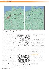 Vorschauseite 2: Jahrestagung der AG Fuß in der DDG am 17. und 18. März 2023 in Berlin.