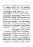 Vorschauseite 2: Ambulantisierung: Rechnung mit vielen Unbekannten