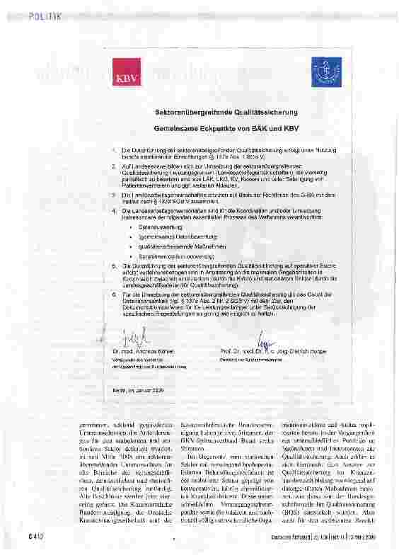 Vorschauseite 2: Gestaltungsspielraum für regionale Besonderheiten