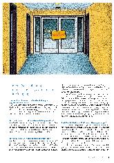 Vorschauseite 2: Wenn der Kreißsaal auf Belegsystem umstellt oder schließt.