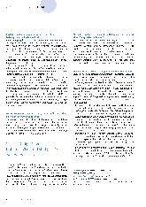Vorschauseite 4: Wenn der Kreißsaal auf Belegsystem umstellt oder schließt.