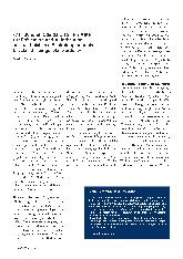 Vorschauseite 3: Neu für alle: Digitaler Bündner Standard