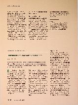 Vorschauseite 2: Punktprävalenzstudie zeigt unangemessene Therapien auf.