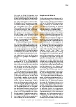 Vorschauseite 2: Was ist neu?