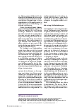 Vorschauseite 5: Was ist neu?