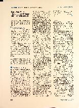 Vorschauseite 1: Zum Begriff der »häuslichen« Pflegehilfe in § 64b SGB XI.