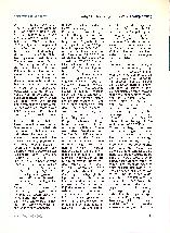Vorschauseite 2: Zum Begriff der »häuslichen« Pflegehilfe in § 64b SGB XI.