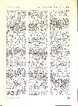 Vorschauseite 4: Zum Begriff der »häuslichen« Pflegehilfe in § 64b SGB XI.