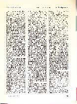 Vorschauseite 6: Zum Begriff der »häuslichen« Pflegehilfe in § 64b SGB XI.
