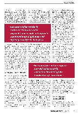 Vorschauseite 2: Revival wünschenswert.