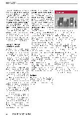 Vorschauseite 3: Revival wünschenswert.