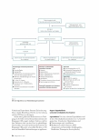 Vorschauseite 2: "Hs" und "HITS" Potenziell reversible Ursachen des Kreislaufstillstands