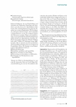 Vorschauseite 3: "Hs" und "HITS" Potenziell reversible Ursachen des Kreislaufstillstands