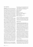 Vorschauseite 4: "Hs" und "HITS" Potenziell reversible Ursachen des Kreislaufstillstands