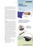 Vorschauseite 5: "Hs" und "HITS" Potenziell reversible Ursachen des Kreislaufstillstands