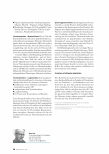 Vorschauseite 6: "Hs" und "HITS" Potenziell reversible Ursachen des Kreislaufstillstands