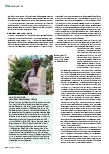 Vorschauseite 3: Ablasshandel gegen Bildungsversagen